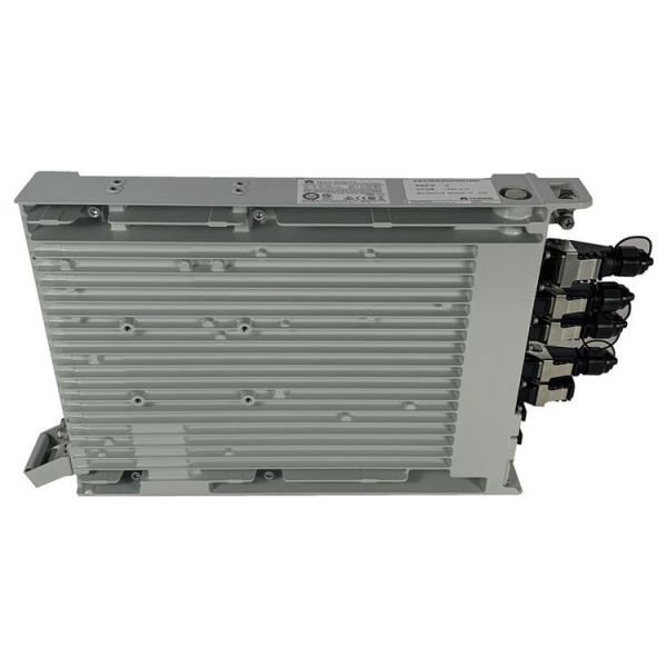 Hua-wei OPM40M Outdoor Power Module 48V40A AC Direct Rectifier 48V2000W System For Telecom Power