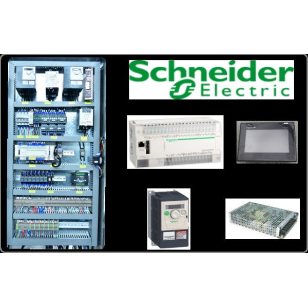 4.0KW 8000bph Rotary Fully Automatic Bottle Pressing Capping Machine