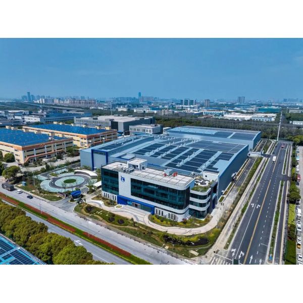 Stable Framework Prefabricated Steel Structure Workshop Building For Heavy Duty Load And Design