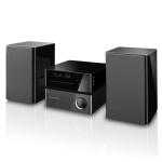 Sound Audio Test Lab Engineer Emc emi FCC Third-party authentication service