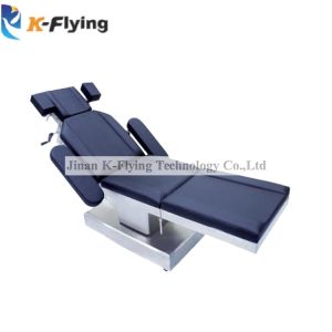 Quality 220V Lifting Ophthalmology Operating Table For Eye Surgery for sale