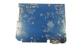Rk3568 Ddr4 Gigabyte Motherboard Industrial Android Linux Motherboard With