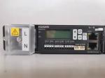Huawei ETP23006-C1A1 Embedded DC & AC Power System With I23003G Inverter Module