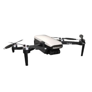 Quality Waypoint 35mins Unmanned Camera Drone Rc Follow Me Calm Mode for sale