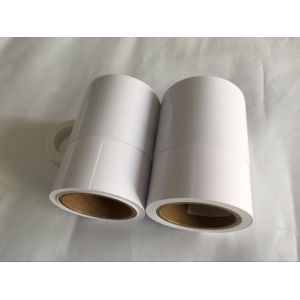 China Scratch Resistant Minilab Photo Paper 245gsm 100m Length Resin Coated on sale