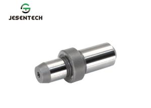 Step Cone Type Locating Dowel Pins High Precision For Test Equipment