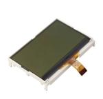 STN HTN FSTN 12864 ST7565R Graphic Dot Matrix LCD Display Module