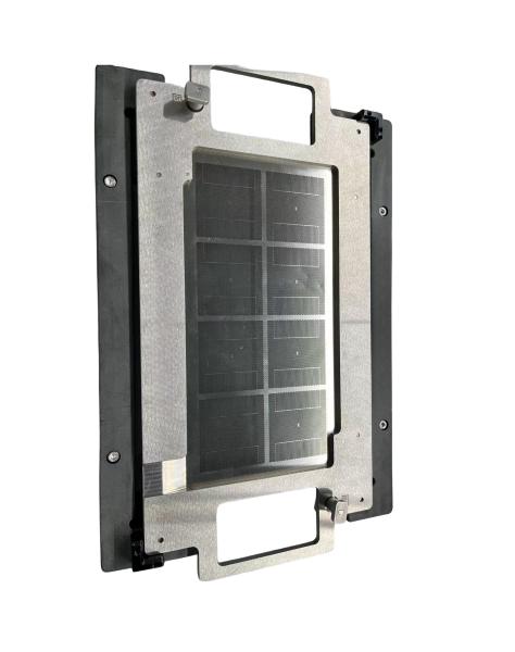 Buy Customized Automation Fixtures Tooling For Industrial Requirements at wholesale prices