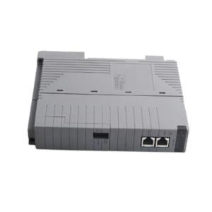 Quality SR1220E2 YOKOGAWA CPU Module for sale