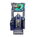 Arcade Driving Game Machine Initial D5/Initial D8,Initial D Motherboard,Initial