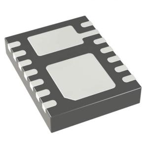 Quality LTC2636CDE-LMI10#PBF 14-DFN 4x3 electronic components Linear Technology Analog Devices for sale