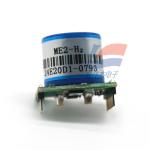 YJJ ZE07-CO Carbon Monoxide Sensor Module for Portable Air Monitoring UART