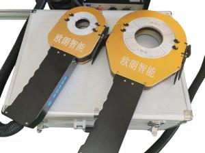 Quality Digital TIG Welder with Smart Controls for Precision Welding for sale