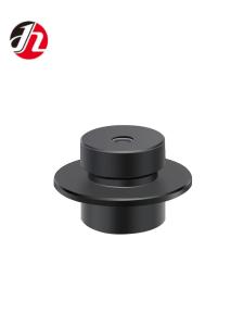Self Driving Car DMS Lens Safety Alarm System with 1/2.9 Sensor Size and EFL5.1mm F2.4 Lens