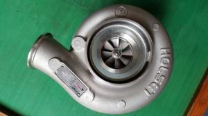 Quality 6738-81-8190 3598036 4035899 Excavator Turbo For S6D102E PC200-7 6738-81-8191 6738-81-81 for sale