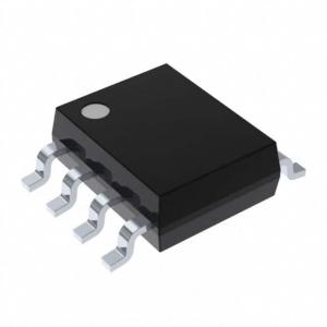 Quality MAX5904USA+T for sale