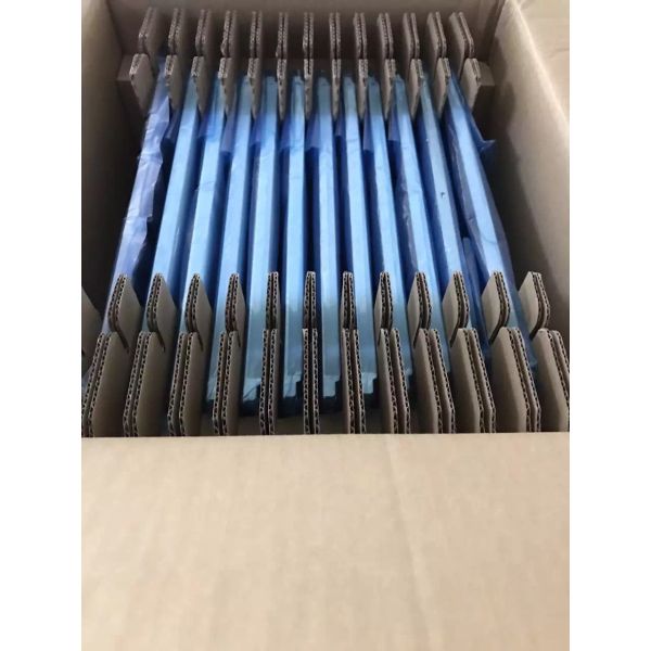 G150XTN03.0 AUO 15.0 INCH WLED , 30K hours , With LED Driver 6/8 bit,Matte