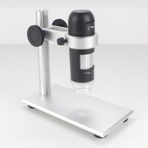 Quality 5M Polarizer USB Digital Microscope With Windows Computer Macbook for sale