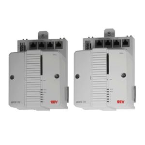 3BSE076940R1 PM862K01 Processor Unit 800xA System CPU Control Module