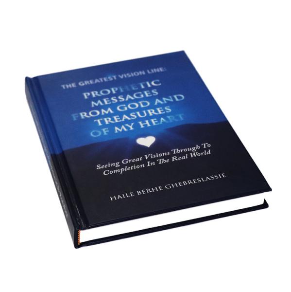 Buy Reusable Caseboard Binding A3 Professional Photo Album Printing at wholesale prices