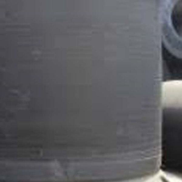 Lasting Cell Rubber Fender Custom Fenders Eco Friendly Fenders With Impact Resistance