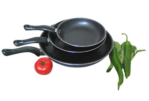 Buy Nonstick Induction Frying Pan at wholesale prices