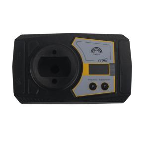 Quality Audi / BMW / Porsche Auto Key Transponder Programmer Full Version Multi Function for sale