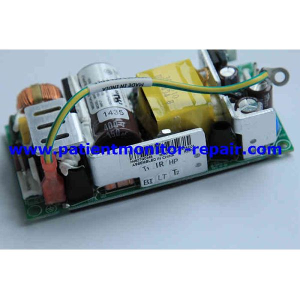 MAC2000 ECG Patient Monitor Power Supply ECG Parts Inventory