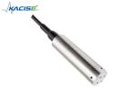 High Accuracy Submersible Multiple Liquid Level Sensor GXPS400 Series