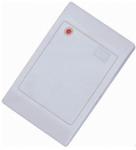 IC Card Block Encrypt Reader, access control, user defined encrypt, protect card