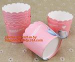 chip cups, chip scoops, ice cream cup, soup cups, gift box, cake boxes,