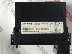 High Performance Allen Bradley Modules 1305-KBA09 AutoMax Network And RE RIO Module