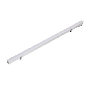 RDM / DMX LED Linear Strip Light 12W Overheating Protection