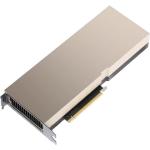 NVIDIA Tesla H100 80G GPU Graphics Card for PC Server Outputs PCI Express 4.0