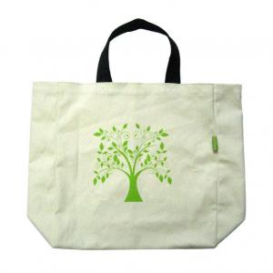 China Recycle Non Woven Polypropylene Bags , Reusable Shopping Bags White on sale