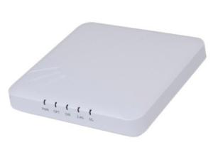 Zoneflex dual Ruckus Wireless Access Points 901-R300-WW02 IEEE 802.11g/IEEE 802.11n