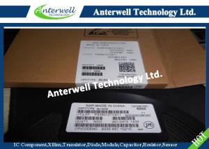 PNP Silicon Transistor General Purpose Switching Application BC856