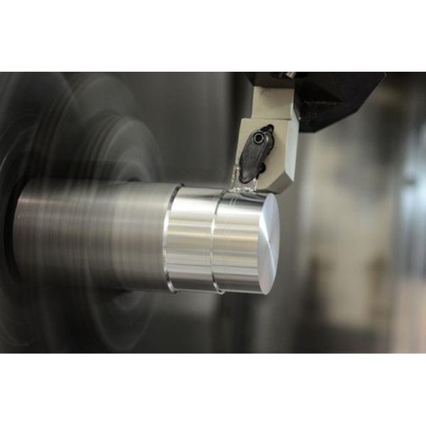 Lathingling Steel Cermet Indexable Inserts Non Coating