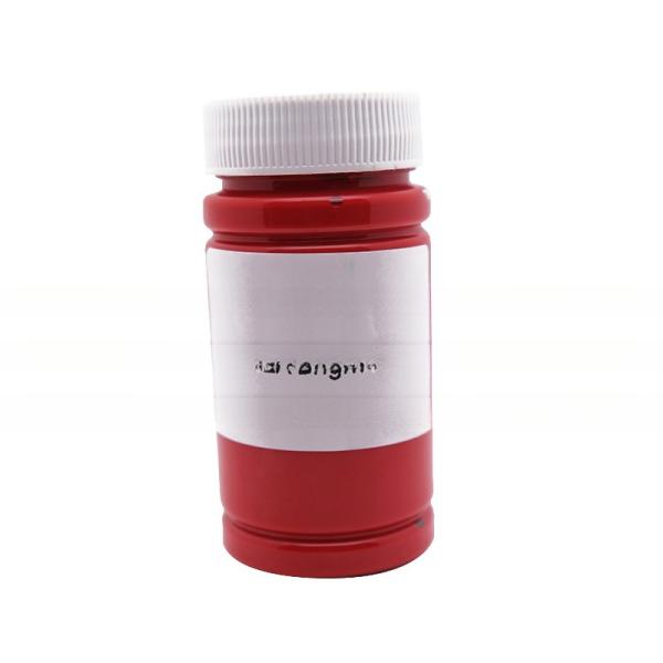 Buy Factory Direct Selling Oil Based Polyurethane Color Paste PU Special Pigment Paste Suitable for AB Glue at wholesale prices