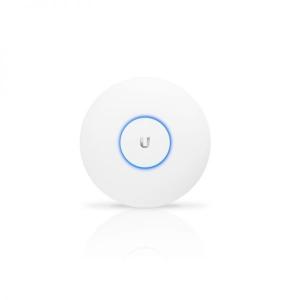 Quality Upgrade to Dual-Band WiFi 5 Access Point AP for Density Networks and Critical Systems for sale