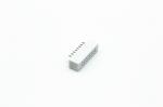 Bulk 16 Points Electronic Projects Breadboard For Soldering