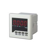 Monitoring Wattmeter Power Analyzer Power Factor Digital Power Factor Meter cos