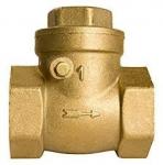 Stop And Drain Brass Water Valve Brass Concealed Ball Valve With WRAS Certificat
