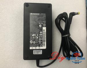 China Charger AC Adapter 150W 19.5V 7.7A for lenovo B300 B305 C305 C320 C340 power supply on sale