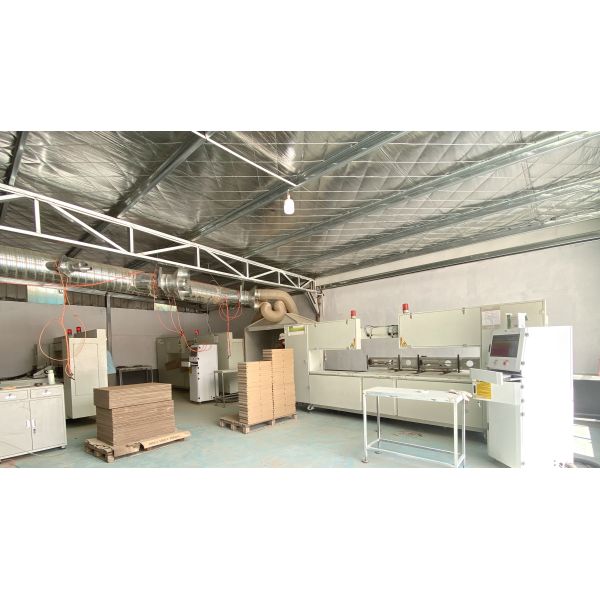 Cat Scratching Board Cat Couch Scratcher Cardboard, Durable Scratch Lounge Bed, Long Lasting Scartching Pads