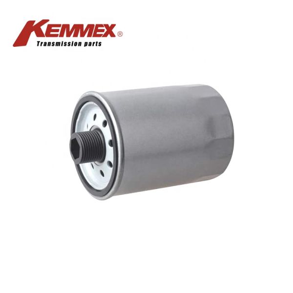 FT1223 Kemmex 518490 45RFE 65RFE Automatic Transmission Filter for 68RFE 2WD Car Model