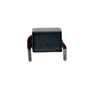 Quality Mini Electronics Component Shielded Smd Power Inductors Ultra Low Buzz Noise for sale