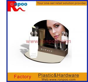 China Perspex Acrylic Sign,Jewelry Displays,Plastic Display,Plastic Display,Cosmetics display on sale