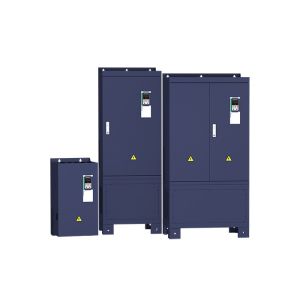 Quality 90kw 120hp Variable Frequency Drive Controller For Big Torque Application for sale