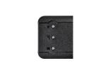ACC Detection Car GPS Tracker Device With SMS Remote Engine Stop